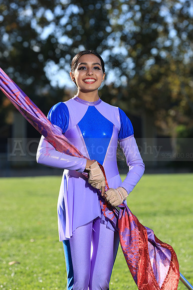 ColorGuard00025