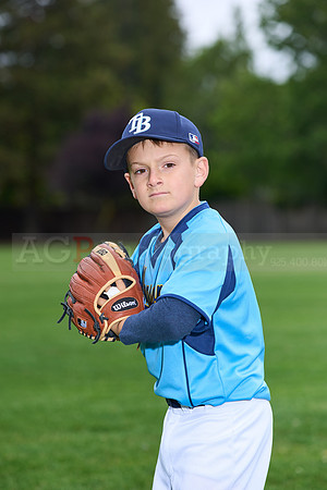 PLL_A_Rays00044
