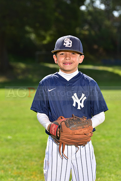 SB_JrPW_Yankees044