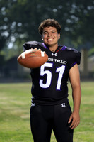 Varsity020