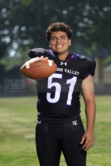 Varsity020
