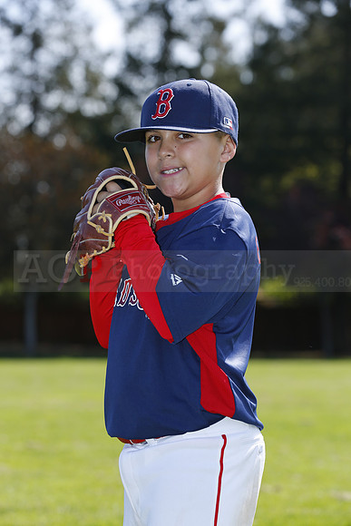 AAARedSox046