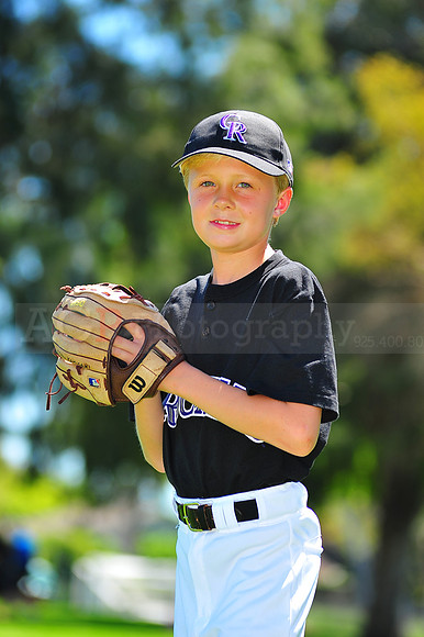 A_Rockies050