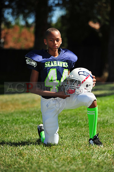 Seahawks042