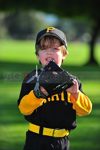 TBall_Pirates011