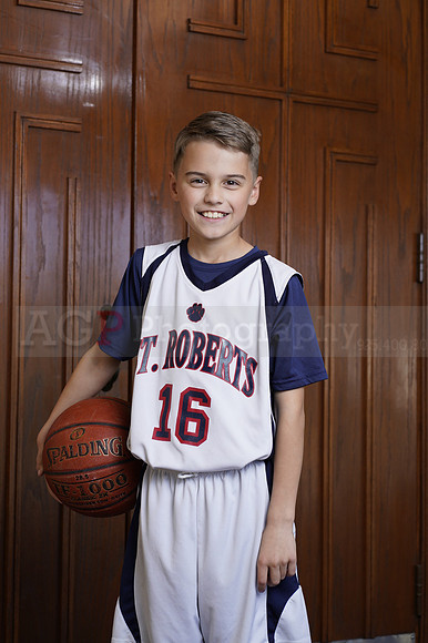 Boys4thgradeWest00015