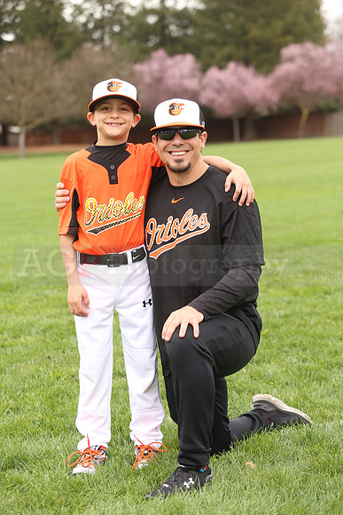 AAAOrioles079