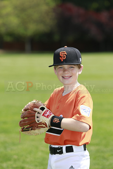 MGiants0031