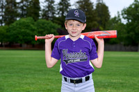 PLL_AA_Rockies00015