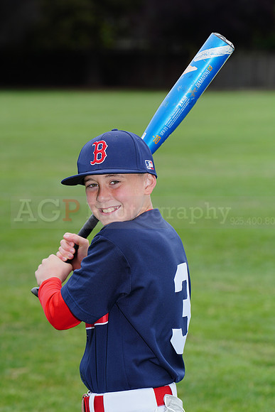 PLL_M_Red_Sox00061