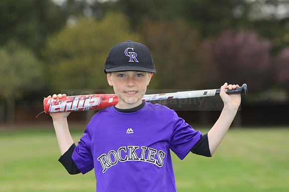 AARockies056