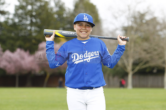 MDodgers066