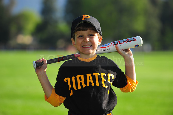 TBall_Pirates130