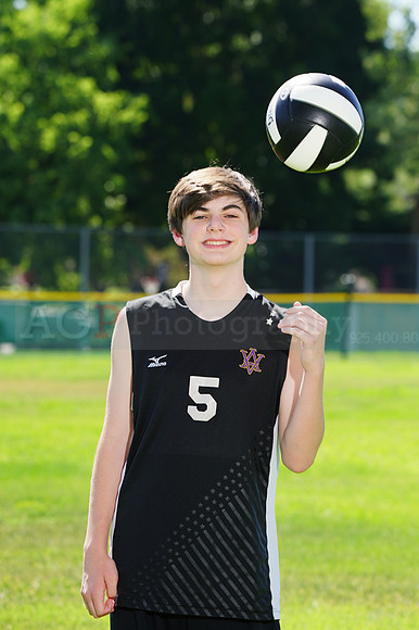 AVHS_V_Volleyball00059