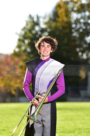 Trombone00047