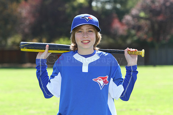 AAABlueJays079