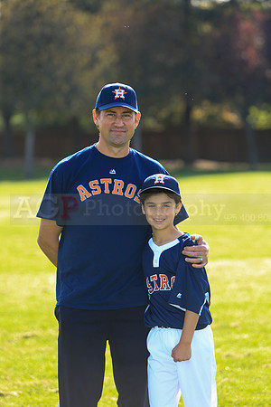 AAAastros059