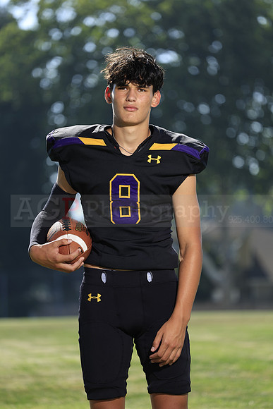AVHS_JV068