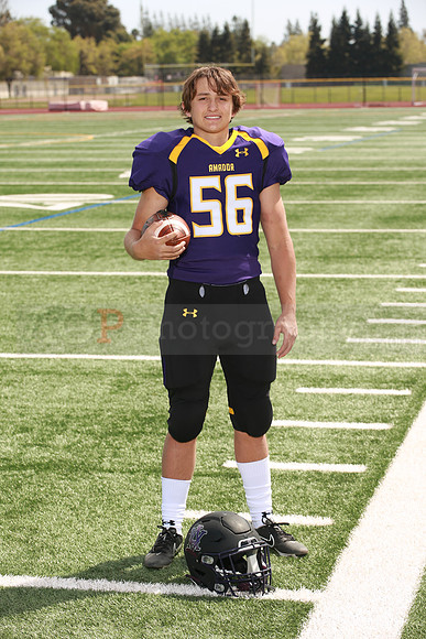 AVHS_Varsity00146