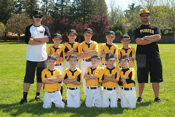 AAPirates080