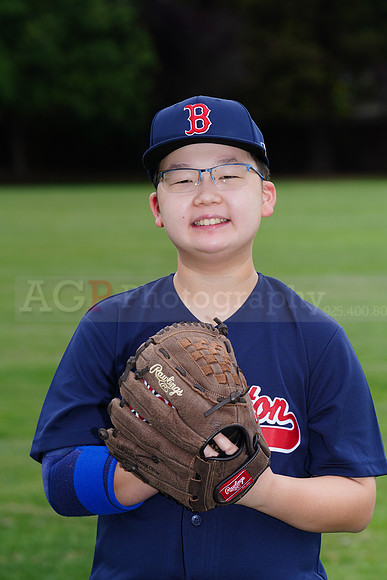 PLL_M_Red_Sox00045