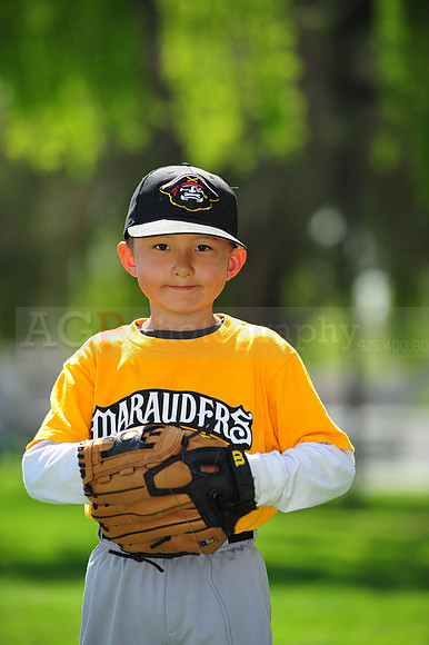 FMMarauders026
