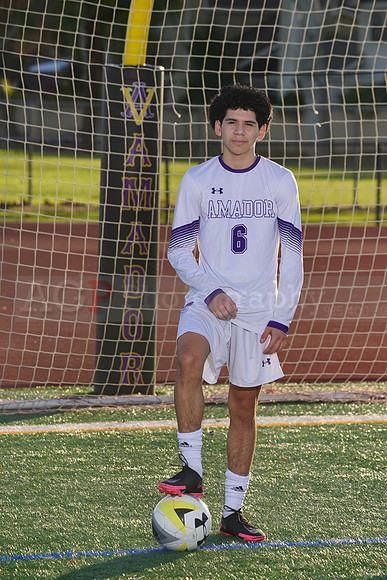 AVHS_Boys_Varsity_Soccer00007