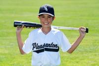 PLL_M_White_Sox00019