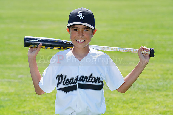 PLL_M_White_Sox00019