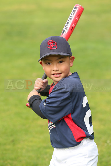 SB_JR_Twins00057