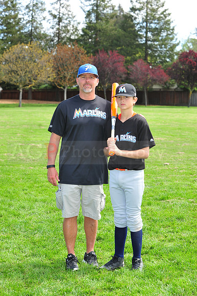 MMarlins084
