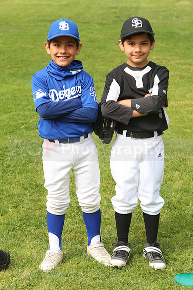 SB_PW_White_Sox00012