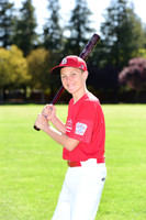MCardinals0018