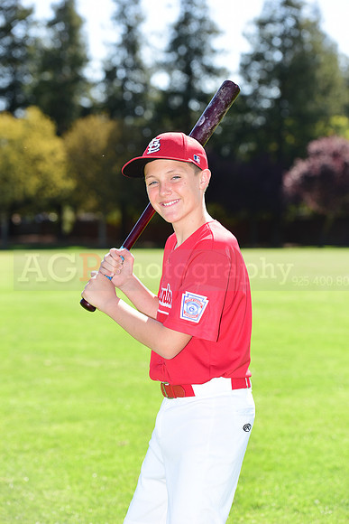 MCardinals0018