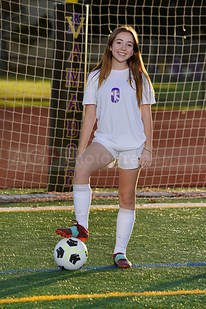 AVHSGirls_Frosh_Soccer00105