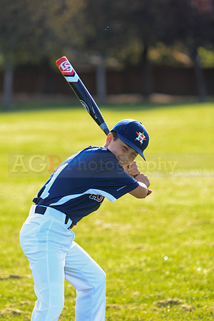 AAAastros029