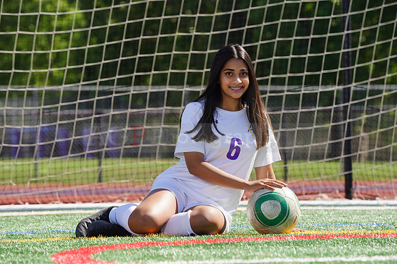 AVHS_Soccer_Freshman000045