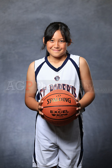 Girls_4th_North051