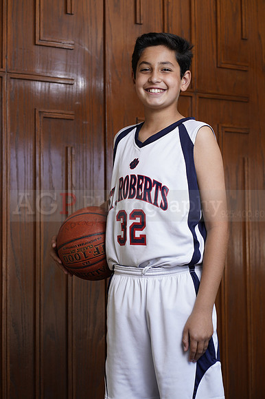 Boys4thgradeWest00045