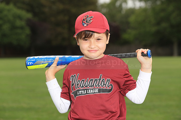PLL_FM_Rivercats00114