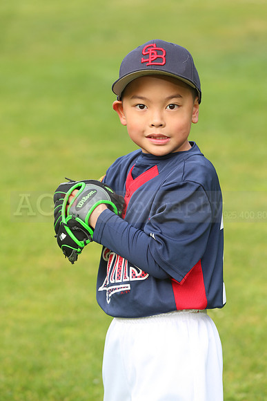 SB_JR_Twins00071