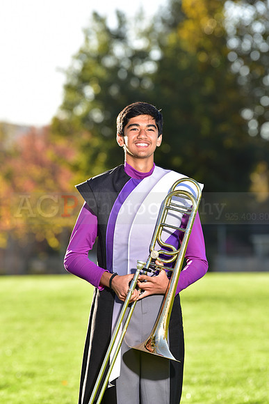 Trombone00057