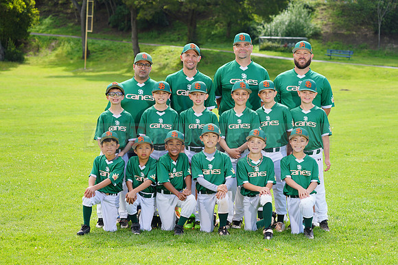 PWHurricanes00130