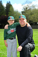 FmTinCaps010