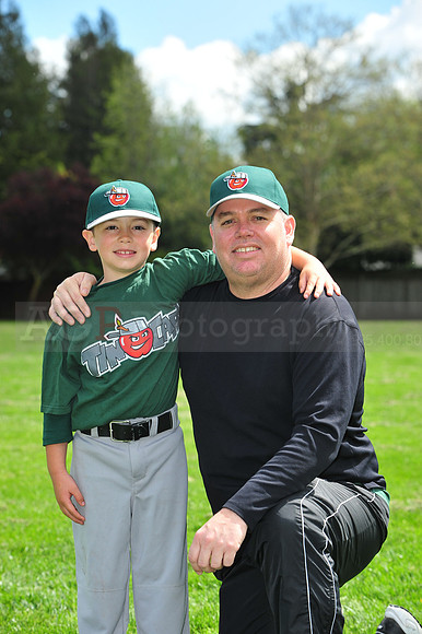 FmTinCaps010