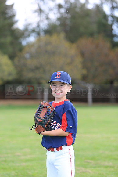 AARedSox034