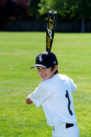 PLL_M_White_Sox00007