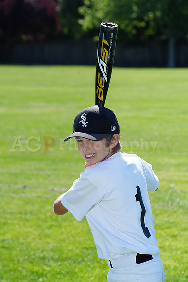PLL_M_White_Sox00007