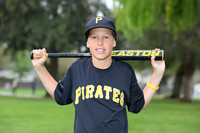 AAAPirates007