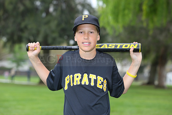 AAAPirates007